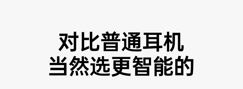 UGREEN绿联-更专业更安心的数码品牌