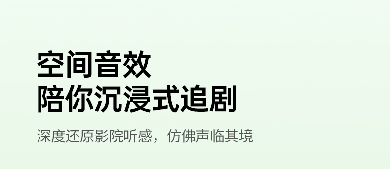 UGREEN绿联-更专业更安心的数码品牌