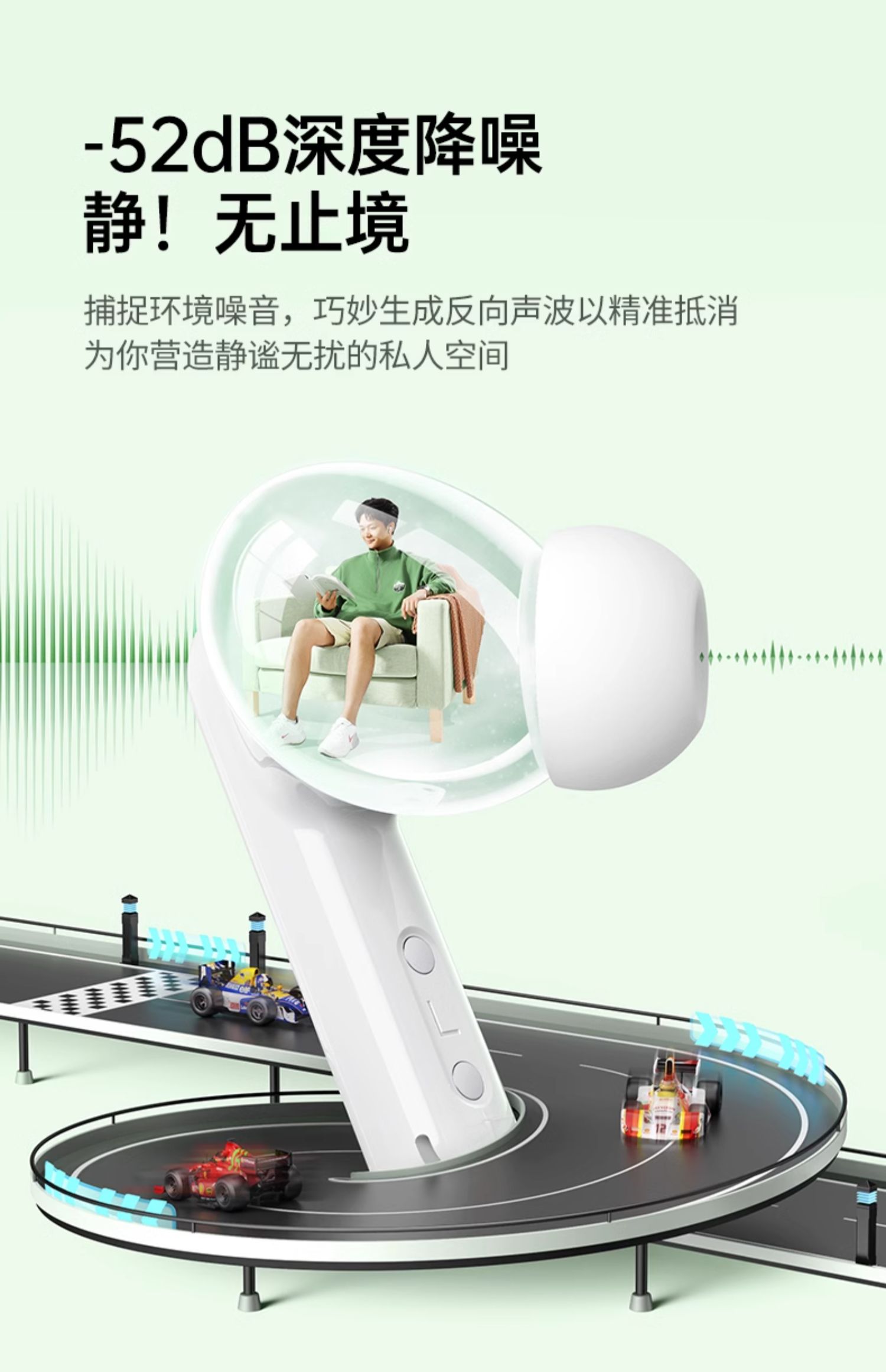 UGREEN绿联-更专业更安心的数码品牌