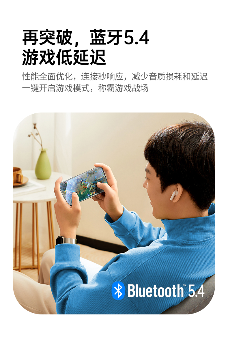 UGREEN绿联-更专业更安心的数码品牌