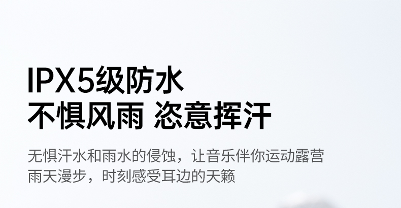 UGREEN绿联-更专业更安心的数码品牌