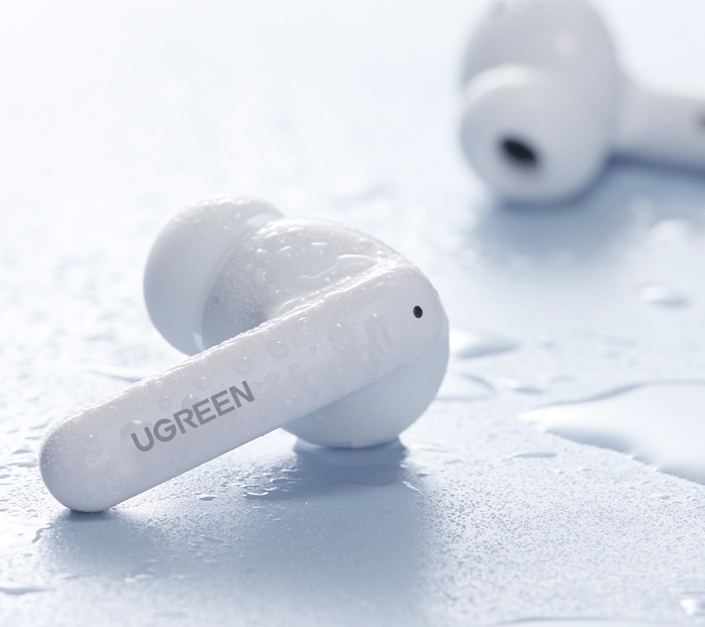 UGREEN绿联-更专业更安心的数码品牌