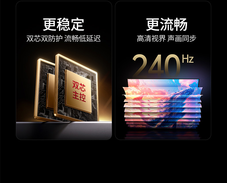 hth登录官网
-更专业更安心的数码品牌