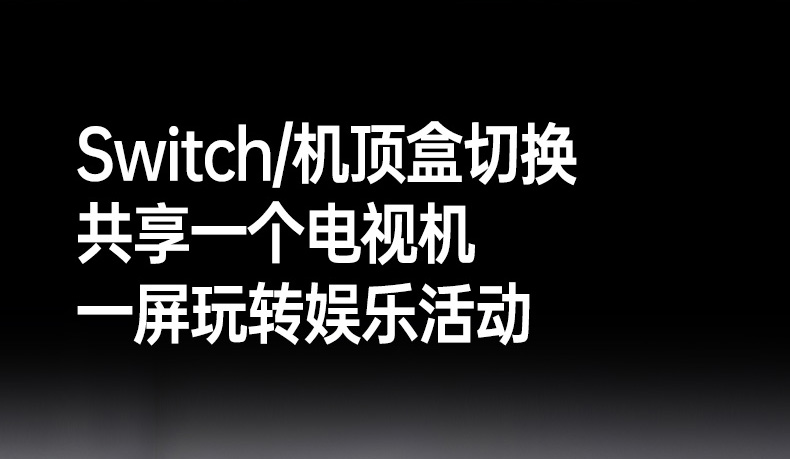 hth登录官网
-更专业更安心的数码品牌