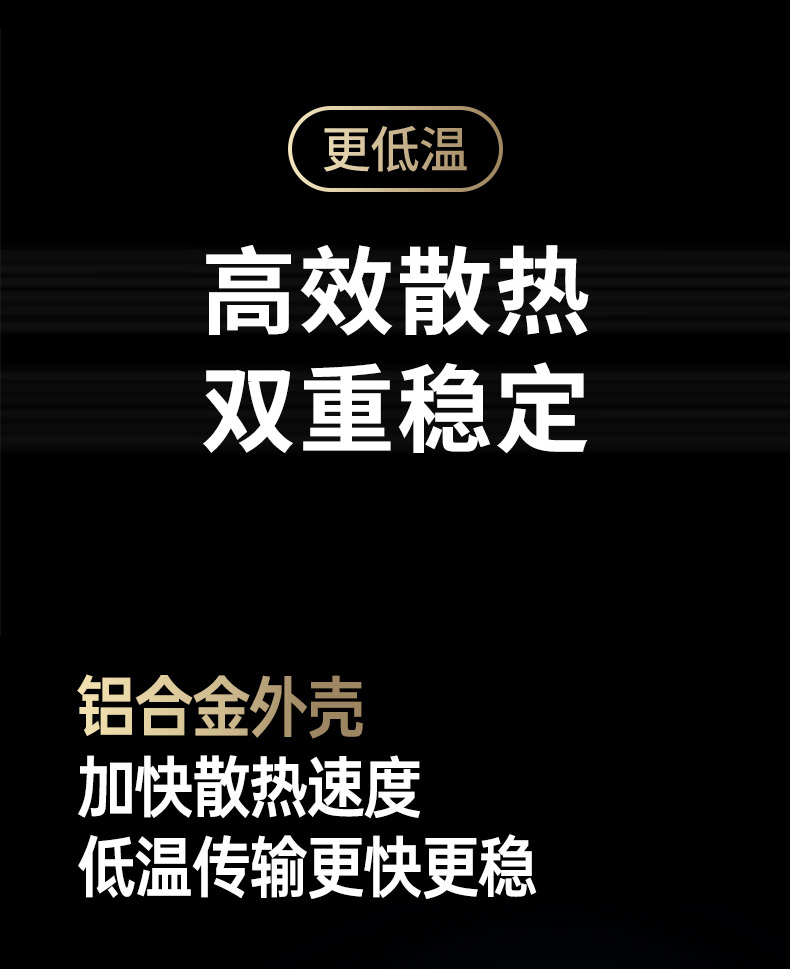 hth登录官网
-更专业更安心的数码品牌