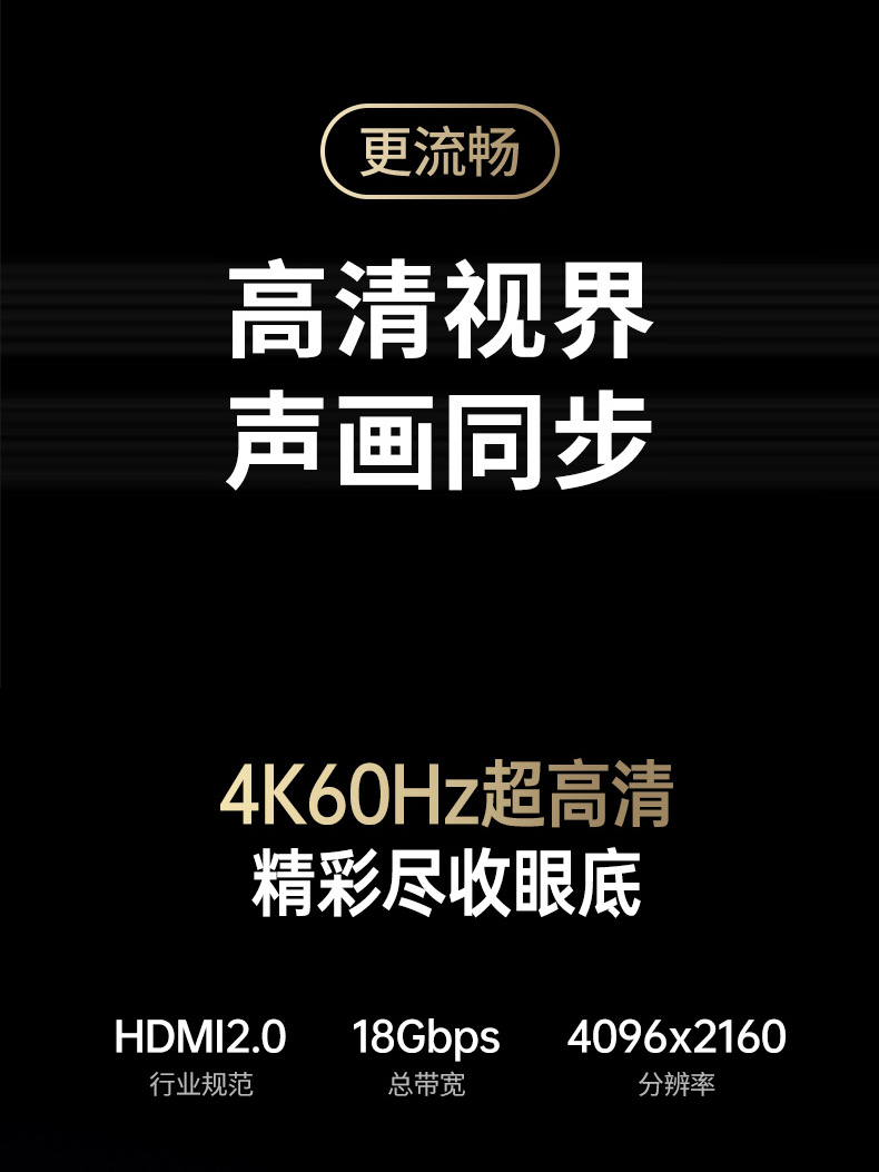 hth登录官网
-更专业更安心的数码品牌