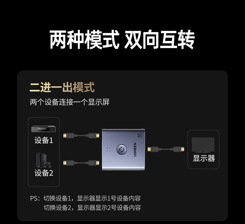 hth登录官网
-更专业更安心的数码品牌