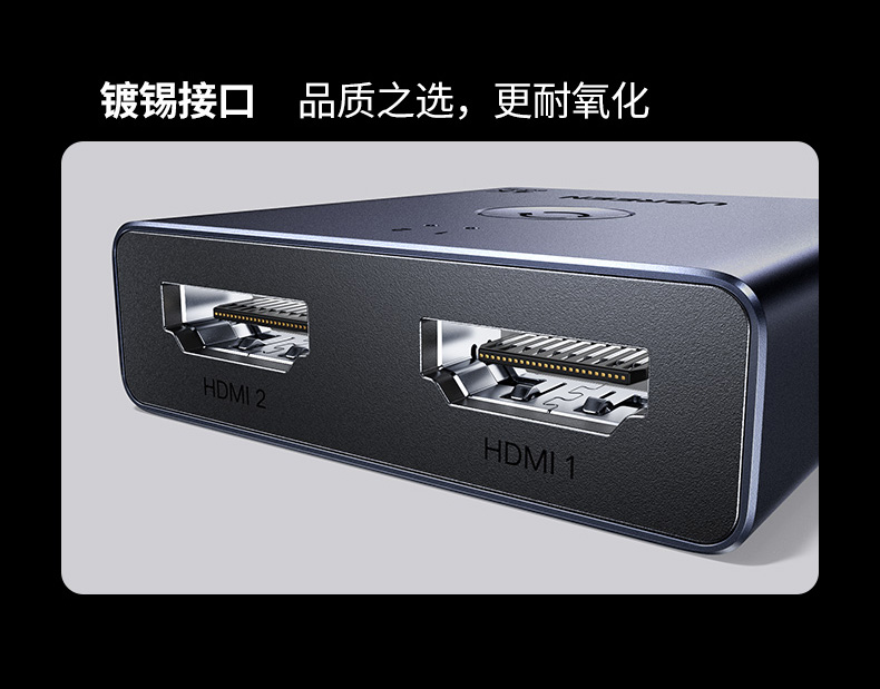 hth登录官网
-更专业更安心的数码品牌