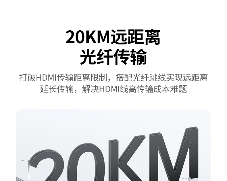 UGREEN绿联-更专业更安心的数码品牌
