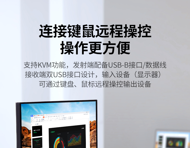 UGREEN绿联-更专业更安心的数码品牌