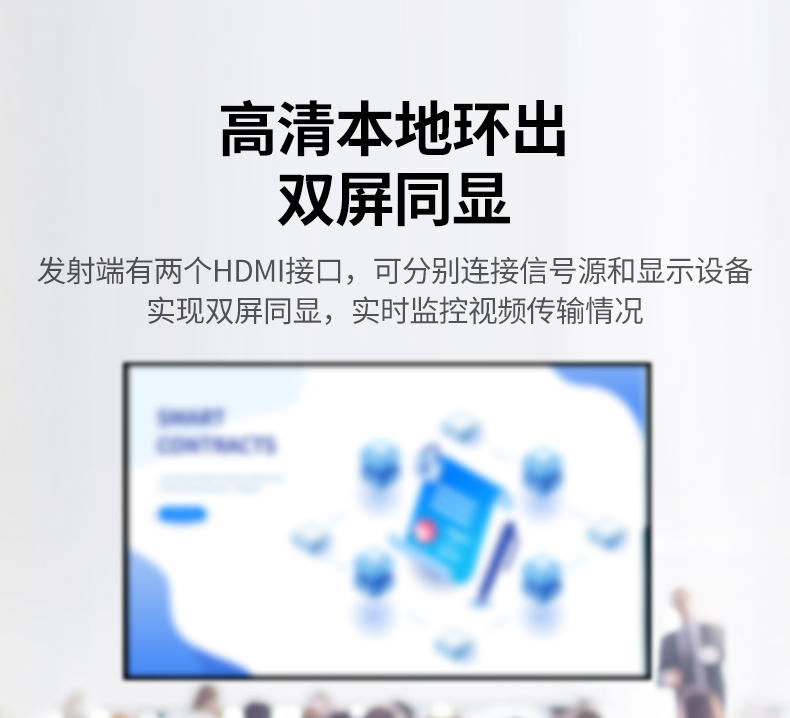 UGREEN绿联-更专业更安心的数码品牌