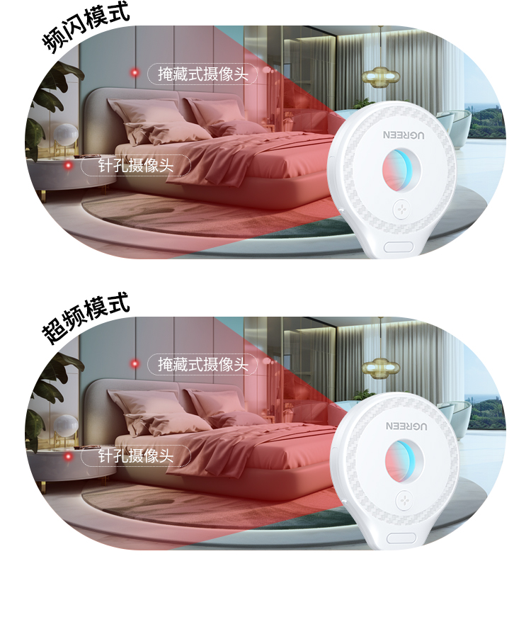 hth登录官网
-更专业更安心的数码品牌