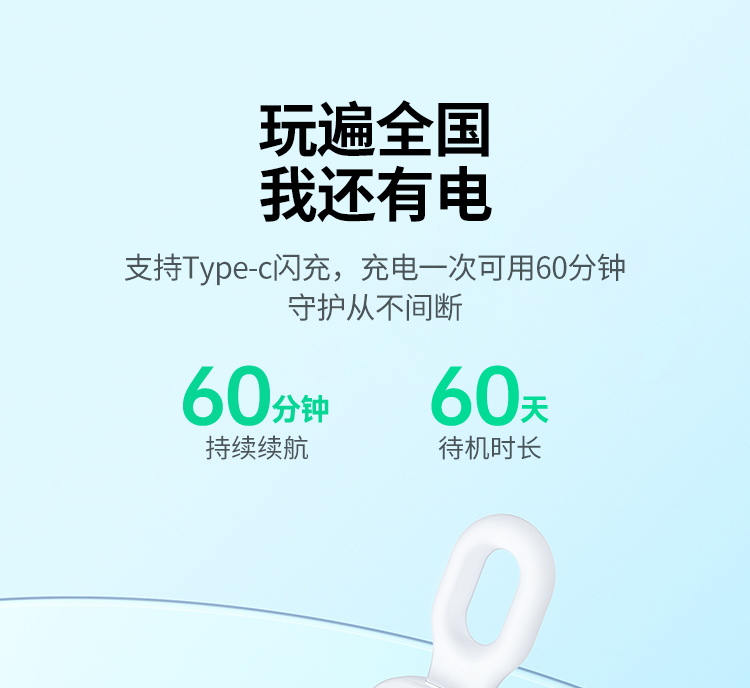 hth登录官网
-更专业更安心的数码品牌