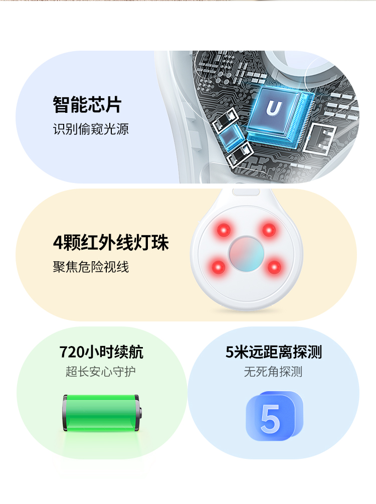 hth登录官网
-更专业更安心的数码品牌