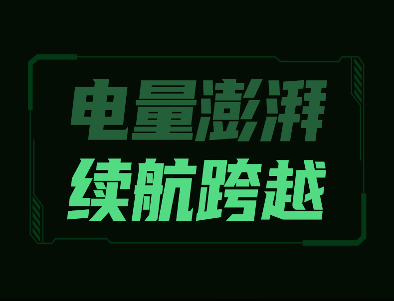 UGREEN绿联-更专业更安心的数码品牌