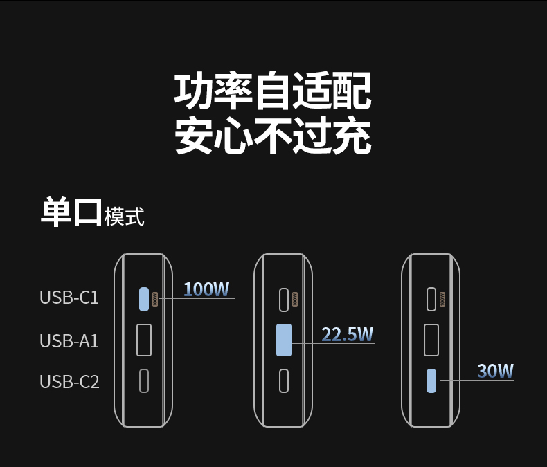 hth登录官网
-更专业更安心的数码品牌