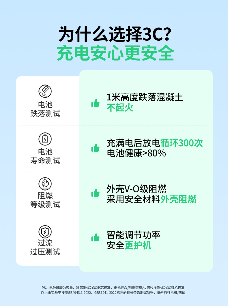 hth登录官网
-更专业更安心的数码品牌