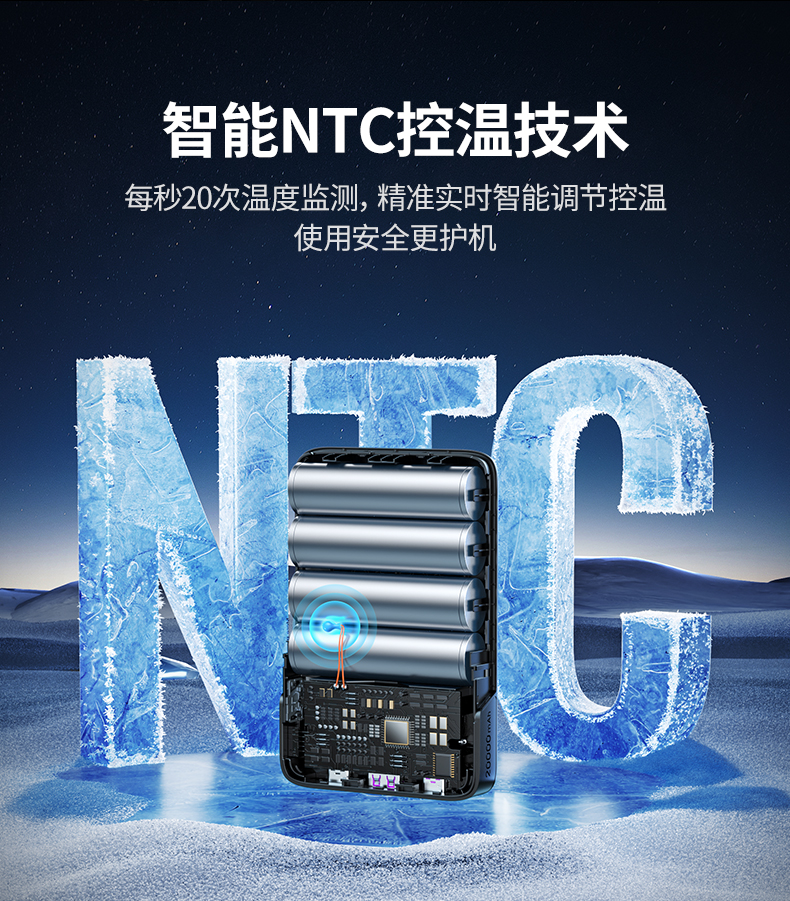 hth登录官网
-更专业更安心的数码品牌