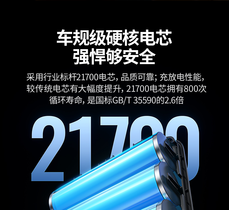 hth登录官网
-更专业更安心的数码品牌