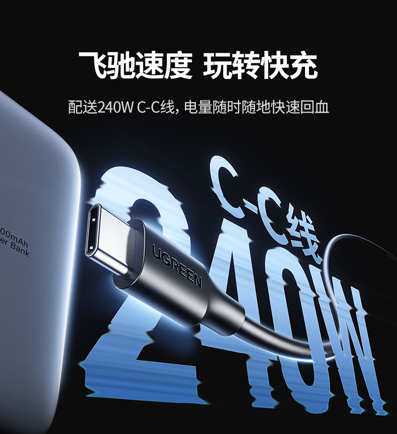 hth登录官网
-更专业更安心的数码品牌