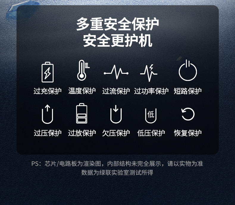 hth登录官网
-更专业更安心的数码品牌