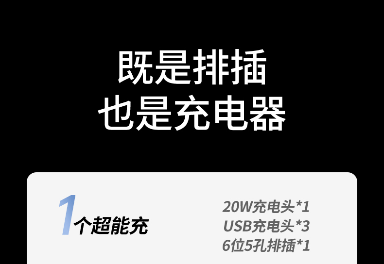 hth登录官网
-更专业更安心的数码品牌