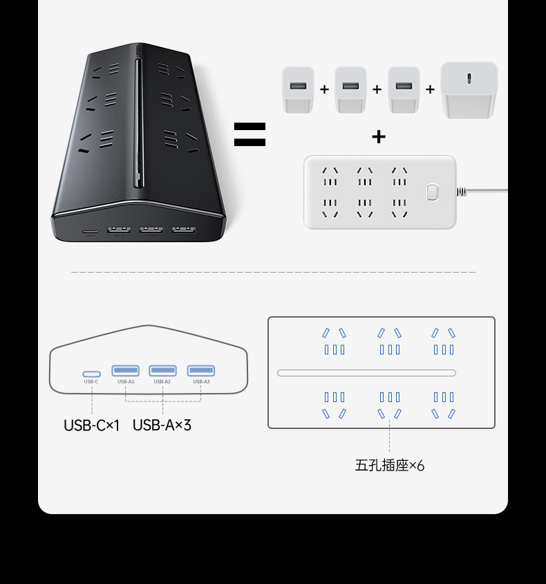 hth登录官网
-更专业更安心的数码品牌