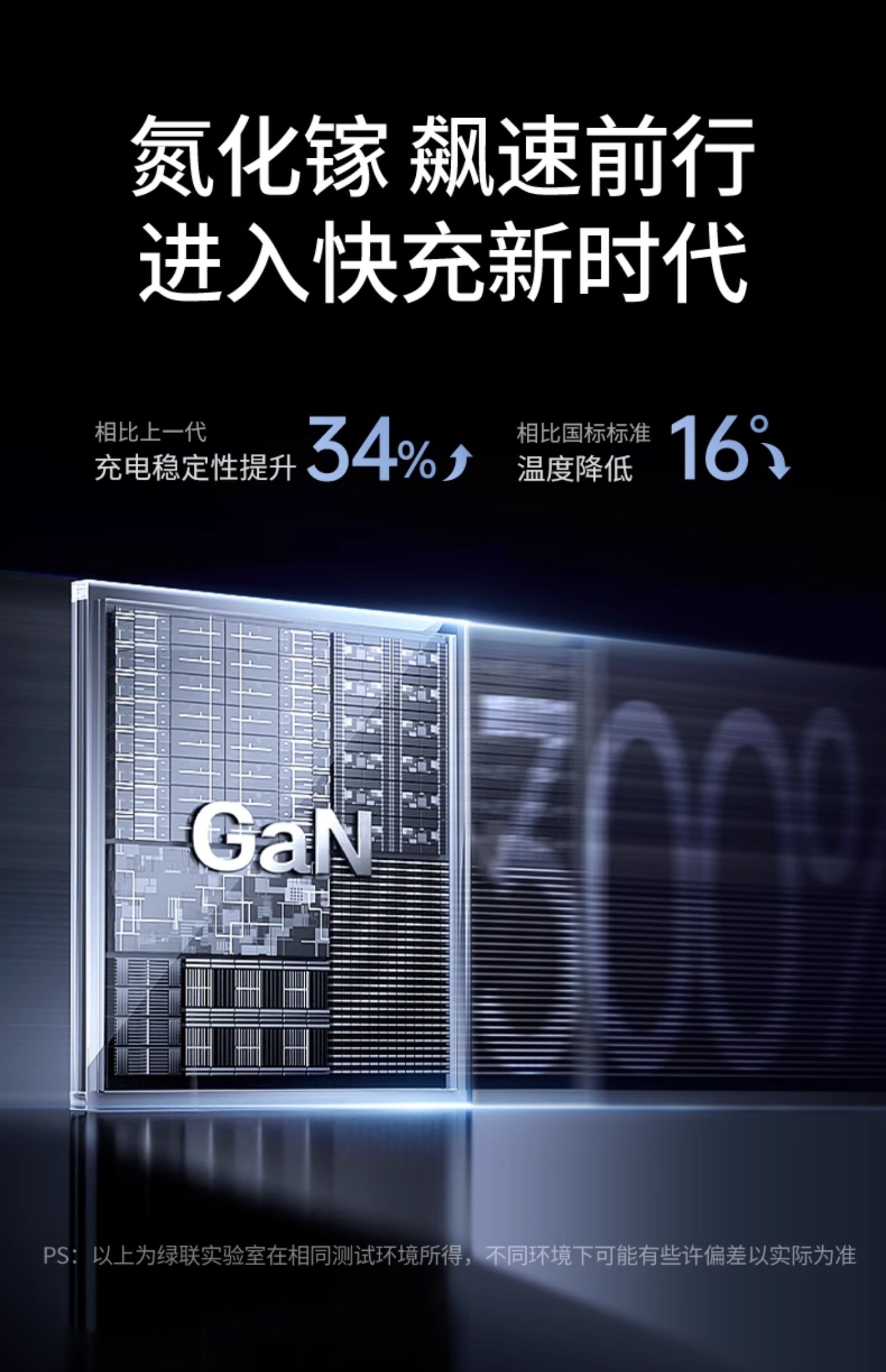 hth登录官网
-更专业更安心的数码品牌
