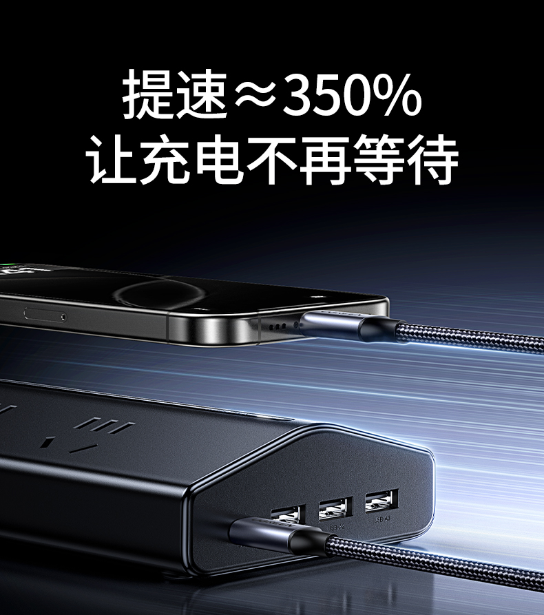 hth登录官网
-更专业更安心的数码品牌