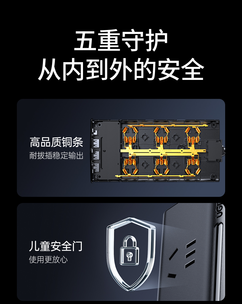 hth登录官网
-更专业更安心的数码品牌