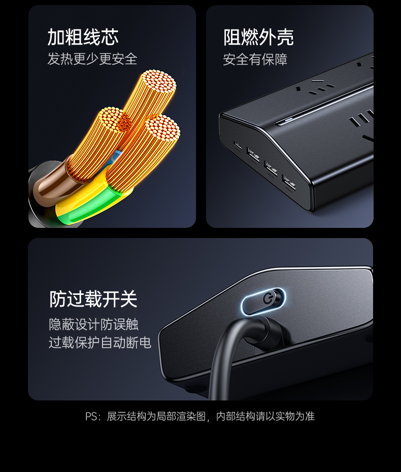 hth登录官网
-更专业更安心的数码品牌