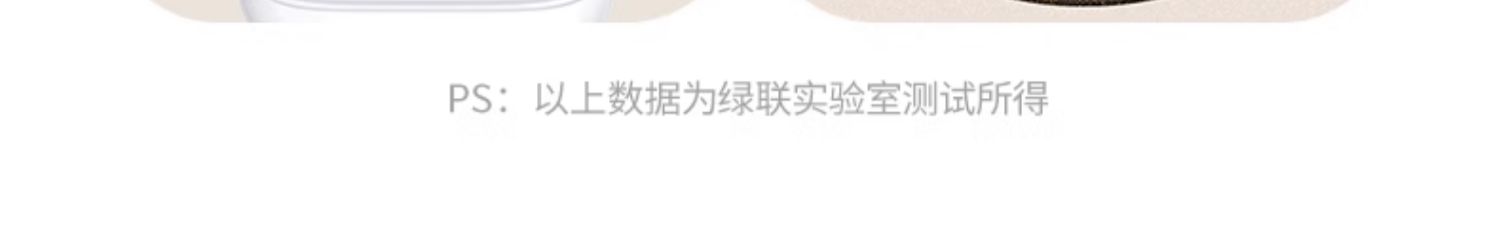 UGREEN绿联-更专业更安心的数码品牌