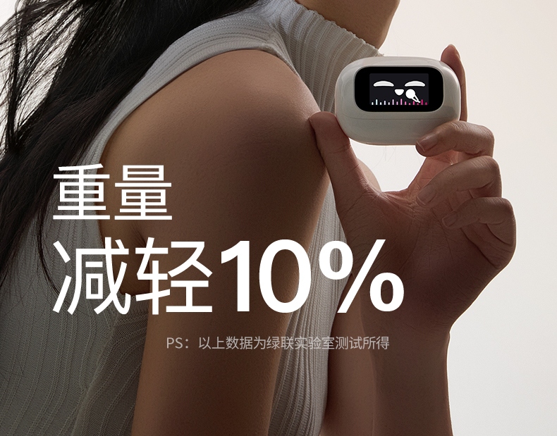 UGREEN绿联-更专业更安心的数码品牌