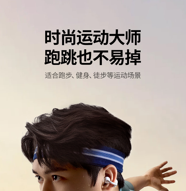 UGREEN绿联-更专业更安心的数码品牌