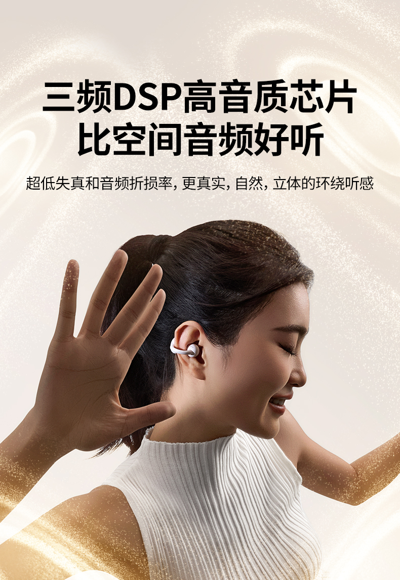 UGREEN绿联-更专业更安心的数码品牌