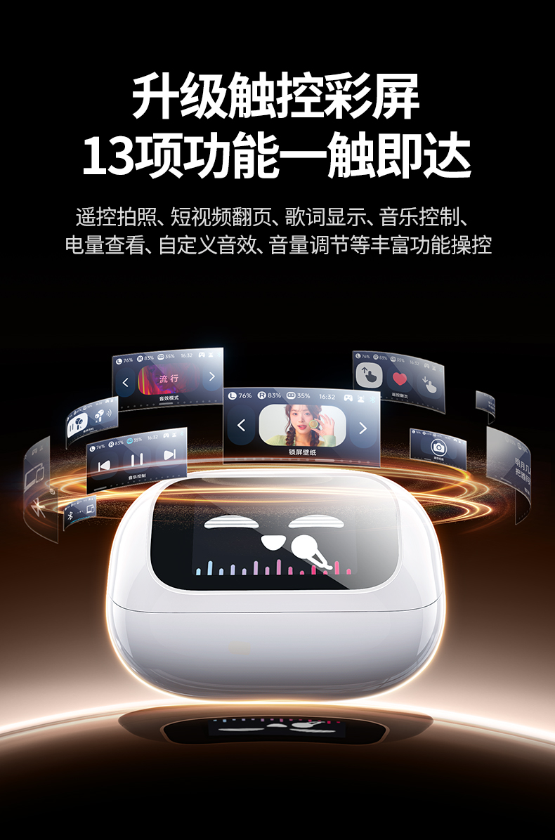 UGREEN绿联-更专业更安心的数码品牌