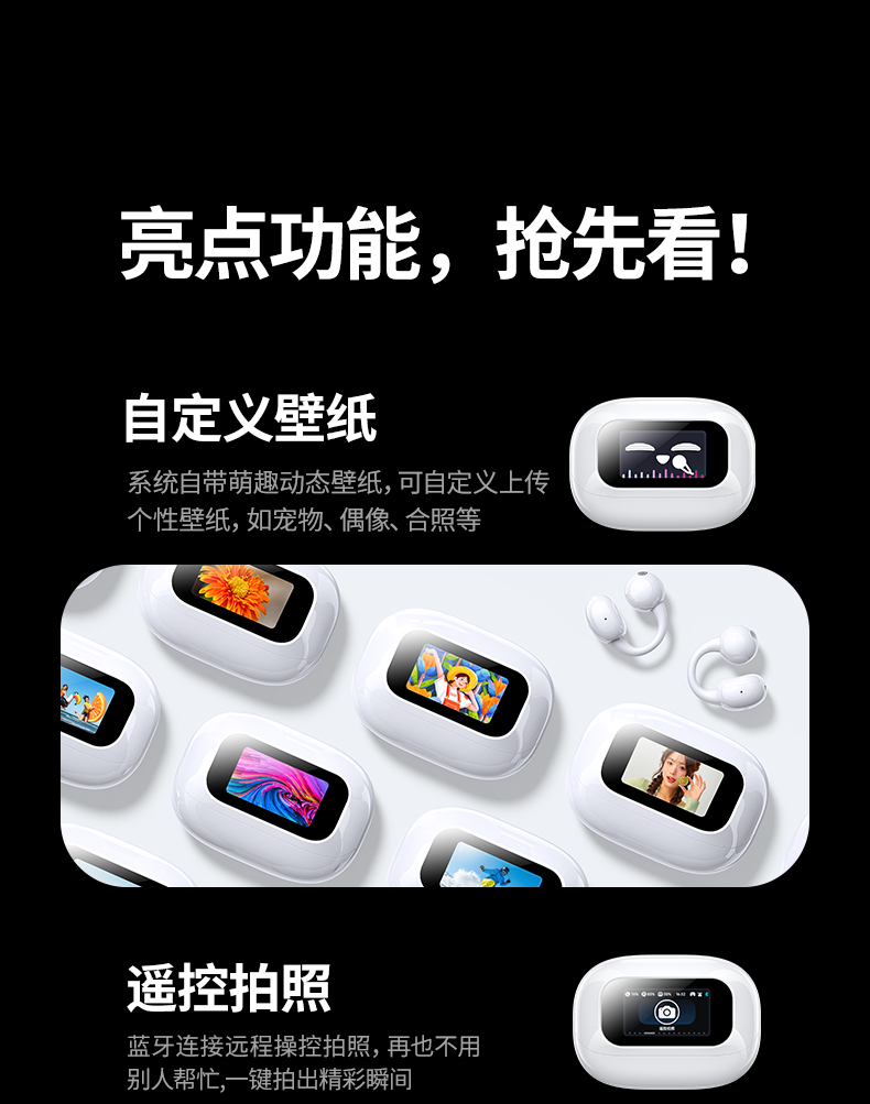UGREEN绿联-更专业更安心的数码品牌