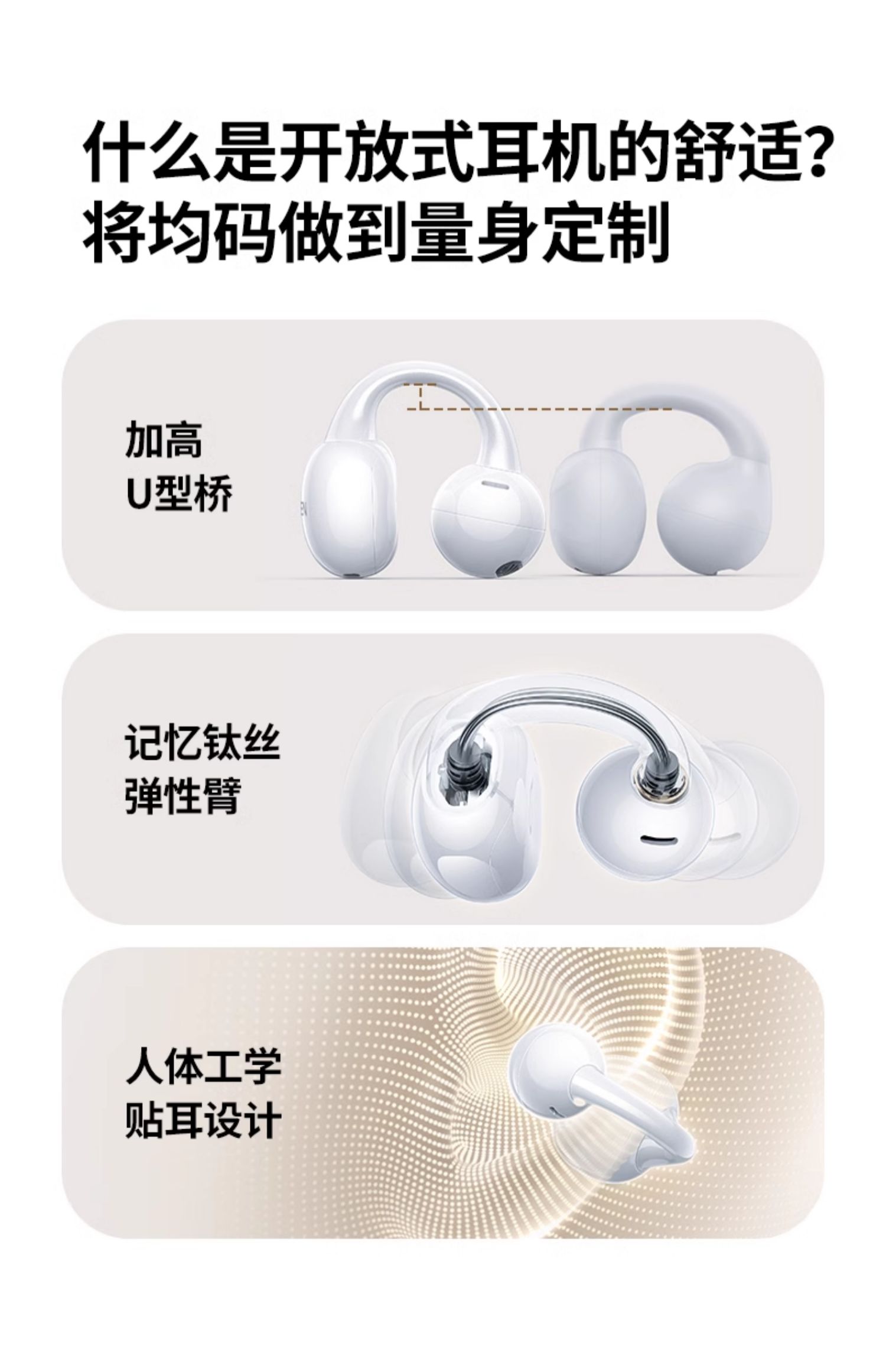UGREEN绿联-更专业更安心的数码品牌