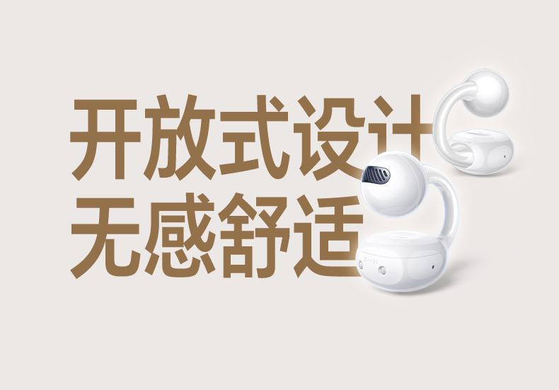 UGREEN绿联-更专业更安心的数码品牌