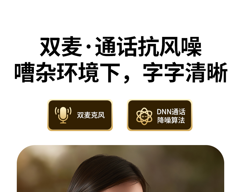 UGREEN绿联-更专业更安心的数码品牌