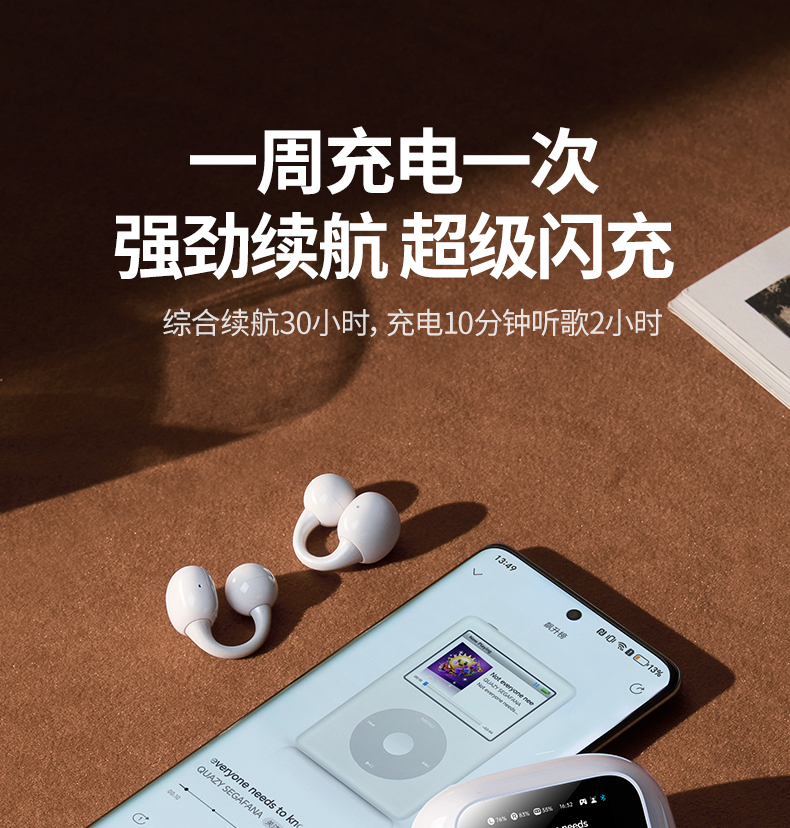 UGREEN绿联-更专业更安心的数码品牌