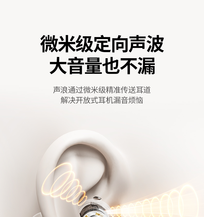 UGREEN绿联-更专业更安心的数码品牌