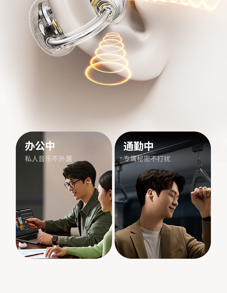 UGREEN绿联-更专业更安心的数码品牌