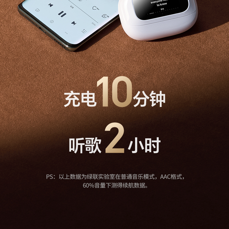 UGREEN绿联-更专业更安心的数码品牌
