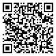 绿联Android版