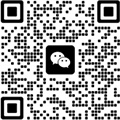 商企合作