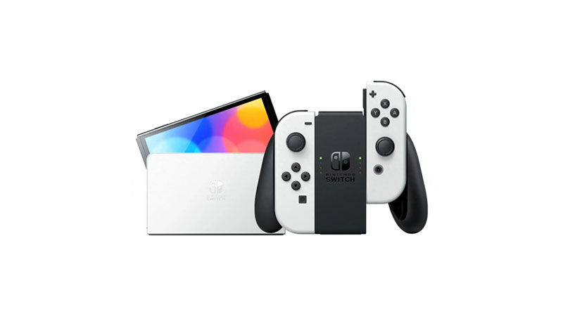 绿联Switch钢化膜 贴膜教程-LP153-50729