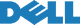 戴尔