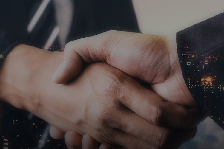 共绘智能蓝图 开启无限可能