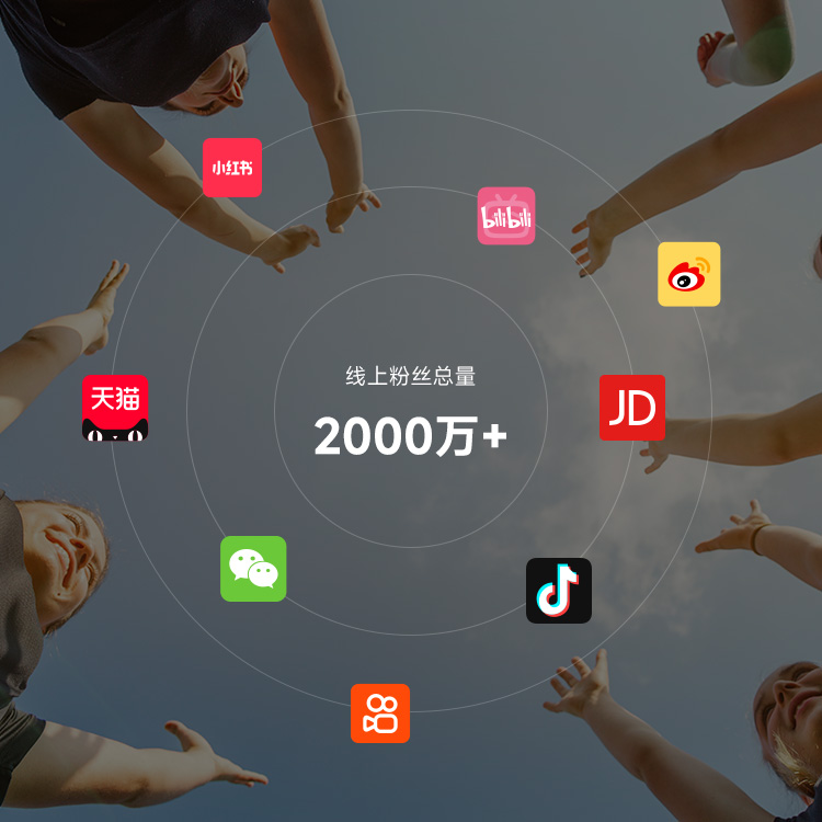 加盟绿联的优势